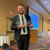 Shawn Emmons (@shawnemms) 's Twitter Profile