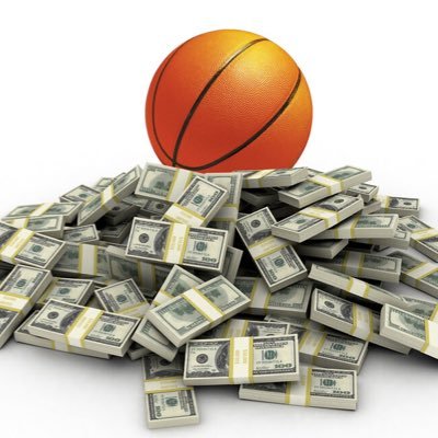 GetfundedProAm's profile picture. Come show off your skillls and put your money on the line!!  Weekly tournaments!!