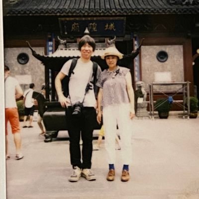 アドバンテージルーシーのギターです I am a guitarist of Advantage Lucy. Tokyo, Japan.Roots in The Smiths, EBTG, Cocteau Twins, Penny Arcade, The Bachelors, and Lollipop Sonic
