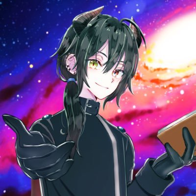 魔王の黒ｨ小鳥さんのプロフィール画像