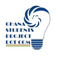 Ghana Students Project(@gsp_ghana) 's Twitter Profile Photo