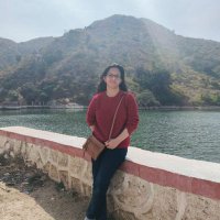 Tahseen abbas, PhD, Mom (@tahseen_abbas) 's Twitter Profile