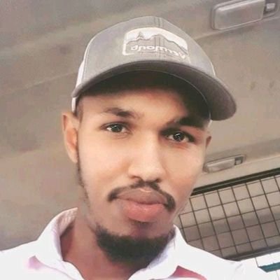 mohamedini27314's profile picture. Tourism co-op Northern kenya