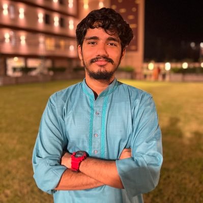 pantshrey01's profile picture.