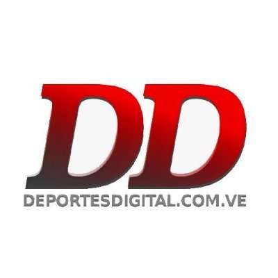 Portal de noticias del deportes amateur del Zulia