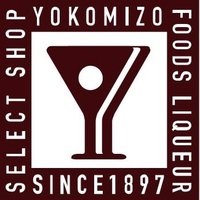横浜市港北区🍷酒 横溝🍶です! (@sakeyokomizo) 's Twitter Profile