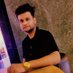 Kumar Apoorva (@archivebizzlee) Twitter profile photo Kumar Apoorva (@archivebizzlee) Twitter profile photo