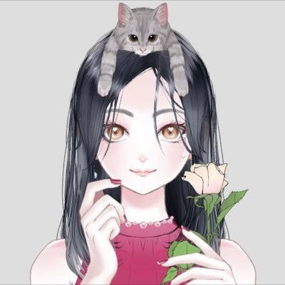 𝓀𝓊𝓂𝒾さんのプロフィール画像