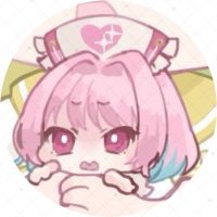 ゆぴ ¦プロカ必読 (@trtr_pypy) 's Twitter Profile