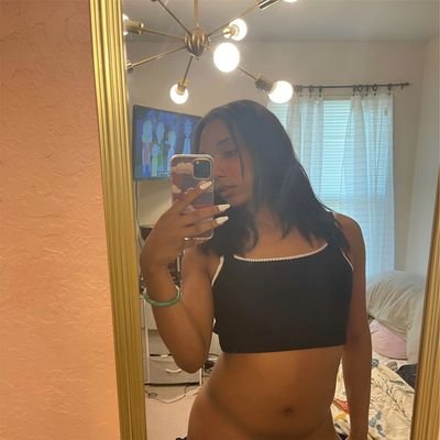#Feminization #MomOfWhiteBois #BrutalMistress New account! run it up subs and get back to me for tasks 💦🐷♠️🍆