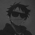fff (@djrierrkrjfjrf) Twitter profile photo fff (@djrierrkrjfjrf) Twitter profile photo