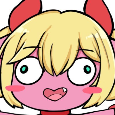Potzmさんのプロフィール画像