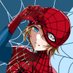 たろぴっくす🕷️♥️ (@_to6i_) Twitter profile photo たろぴっくす🕷️♥️ (@_to6i_) Twitter profile photo