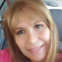 Zoraida Palacios(@ZoraidaPalacios) 's Twitter Profile Photo