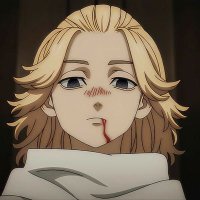CracouFNBR (@0cracou) 's Twitter Profile