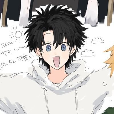 狂鼠さんのプロフィール画像