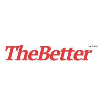 TheBetterNews is an international news sharing platform. Republish our news for free and to share your own stories. More: https://t.co/Tow7VUQ3Lu