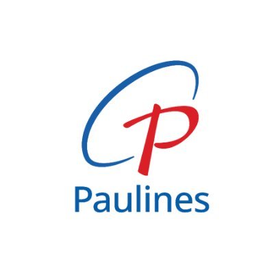Paulines_PH Profile Picture