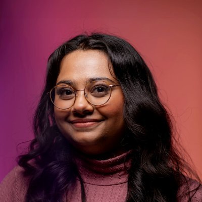@ussoccer writer 👩🏽💻 • @cronkite_asu 🎓 • @sji_update • just trying to find the story in ✨everything✨