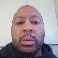 Shawn hovi Wilkins (@hov_young92105) Twitter profile photo