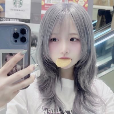 もいちゃん (@momo053112) / X もいちゃん (@momo053112) / X