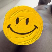 Daniel (@danielhrm90) 's Twitter Profile Photo