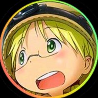 Daily Made in Abyss 🧭 (@madeinabysspost) 's Twitter Profile Photo Daily Made in Abyss 🧭 (@madeinabysspost) 's Twitter Profile Photo