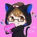 りゅうこころ|Go Positive運営 (@ryukokoro69) Twitter profile photo りゅうこころ|Go Positive運営 (@ryukokoro69) Twitter profile photo