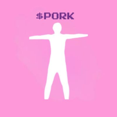 $Pork 4 lyfe
$Pndc 🐷🟪