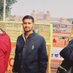 Abhishek Pandey (@abhishekpa37803) Twitter profile photo Abhishek Pandey (@abhishekpa37803) Twitter profile photo