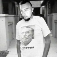 SchopenKowski (@kowskischopen) 's Twitter Profile