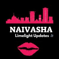 NAIVASHA LIMELIGHT UPDATES(@UwaziKuwajibika) 's Twitter Profile Photo