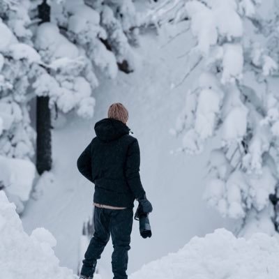 美瑛町に移住して農業をやりつつ写真や動画を撮っています。Instagramアカウントはこちらhttps://t.co/owp8wXZIOd
