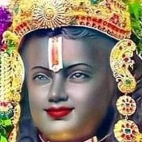 D P Singh (@dpsingh42601767) 's Twitter Profile