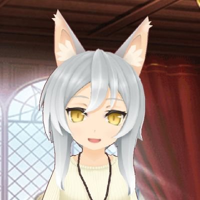 ラギアクルス亜種さんのプロフィール画像