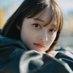 çŠå±±çµ¢æ°Ž(ããã¿ã) (@ayamimaruko) Twitter profile photo çŠå±±çµ¢æ°Ž(ããã¿ã) (@ayamimaruko) Twitter profile photo