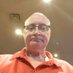 Paul Harding (@harding_pa43194) Twitter profile photo Paul Harding (@harding_pa43194) Twitter profile photo