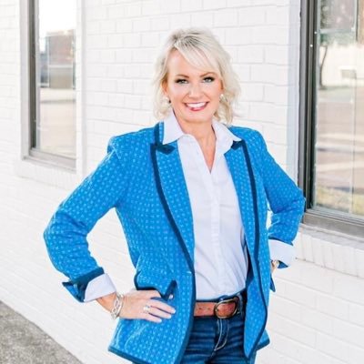 jennyorrsoldit's profile picture. Realtor at Weichert Realtors Joe Orr & Associates  (931) 224-7940                                             jorr@realtracs.com