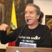 Jose Cuesta Novoa (@jcuestanovoa) Twitter profile photo Jose Cuesta Novoa (@jcuestanovoa) Twitter profile photo