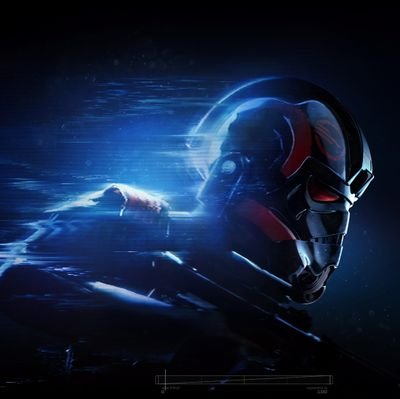 F0rTheEmpire's profile picture. 