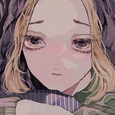 めるみるくさんのプロフィール画像