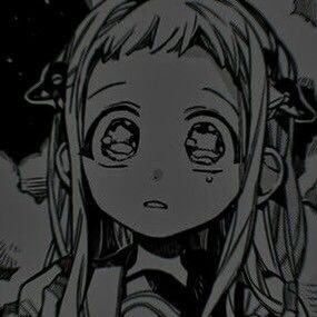 ᥫ᭡ .さんのプロフィール画像