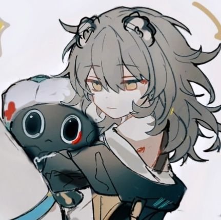 puppiisan's profile picture. ✿︎ ᴀɴ ᴀɴɪᴍᴇ ɴᴇʀᴅ 🝮︎︎︎︎ ɪ'ᴍ 19 ɴᴏᴡ ᴡʜᴀᴛ ☕︎ ʀᴇᴀᴅs ғᴀɴғɪᴄᴛɪᴏɴ ❤︎ ɢᴇɴsʜɪɴ/ʜᴏɴᴋᴀɪ ᴀʀᴇ ᴍʏ ᴄᴏᴍғᴏʀᴛ ɢᴀᴍᴇs ❀ ᴘғᴘ & ʙᴀɴɴᴇʀ ʙʏ: @ᴍᴜʟɪʜᴀᴏʜᴀᴏ ✿︎