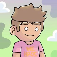 JOSEPH (@josseph_bu) 's Twitter Profile