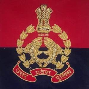 UP POLICE Profile