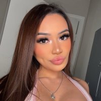 hanna🥰 (FREE OF) (@hanna_aole) 's Twitter Profile