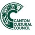 Canton Cultural Council (@CantonLCC) Twitter profile photo