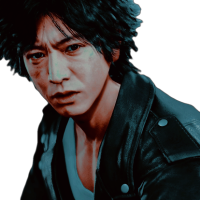 ๐๐ฎ๐ธ๐ฎ๐๐๐ธ๐ถ ๐๐ฎ๐ด๐ฎ๐บ๐ถใ (@idealitus) 's Twitter Profile