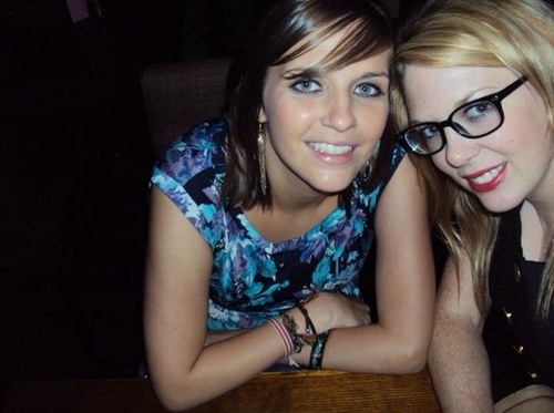 martina7flood's profile picture. 