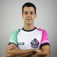 alvroos (@abel_alvroos) 's Twitter Profile Photo alvroos (@abel_alvroos) 's Twitter Profile Photo